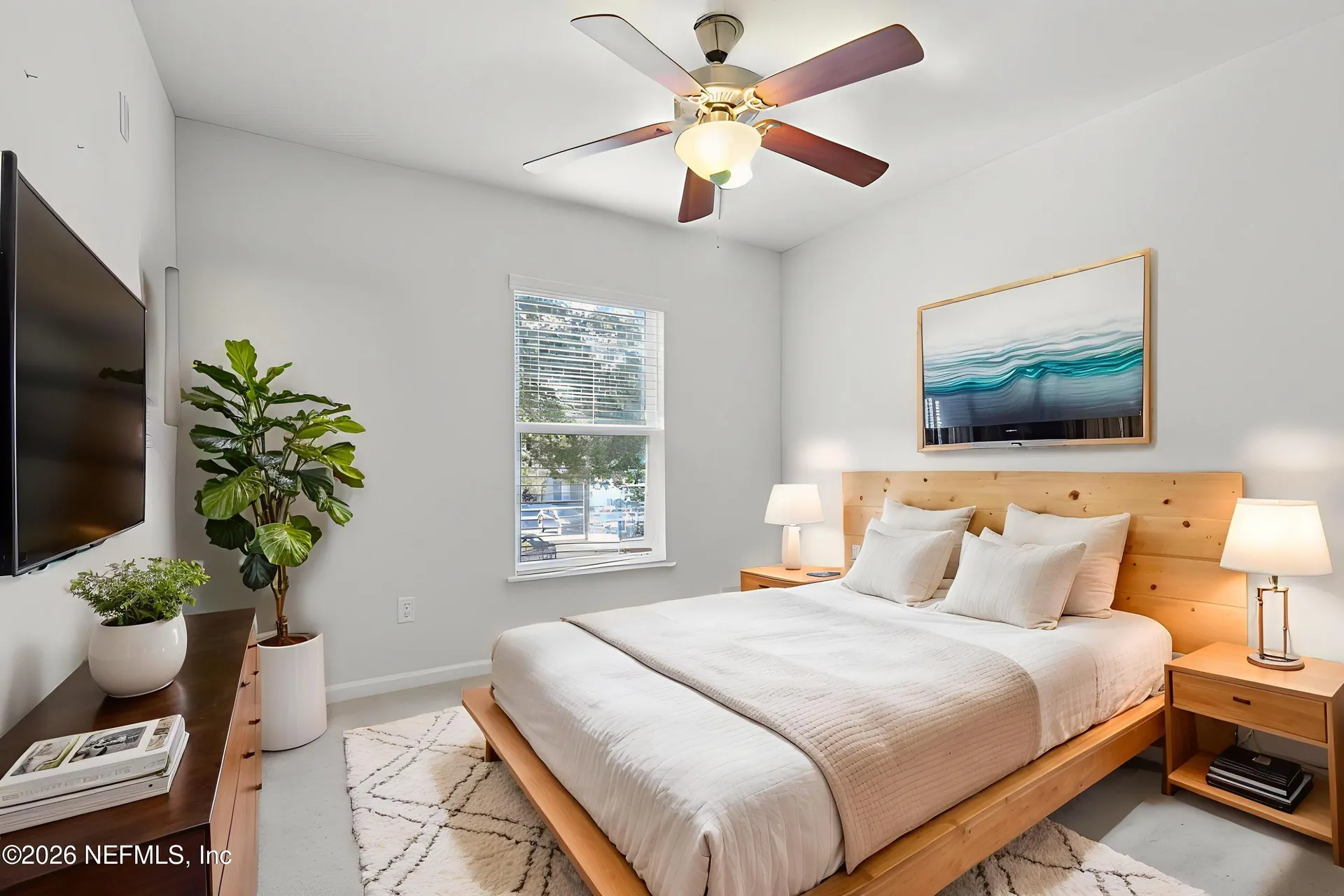 3711 Kirkpatrick Circle Jacksonville FL 32210