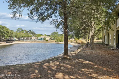 3711 Kirkpatrick Circle Jacksonville FL 32210