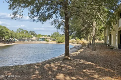 3711 Kirkpatrick Circle Jacksonville FL 32210