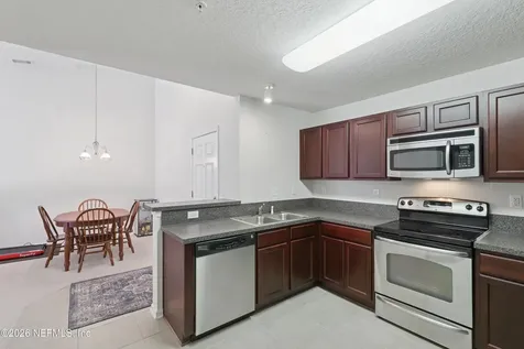 3711 Kirkpatrick Circle Jacksonville FL 32210