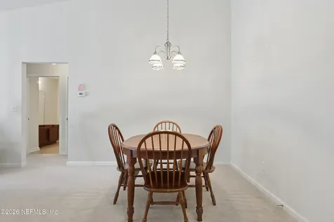 3711 Kirkpatrick Circle Jacksonville FL 32210