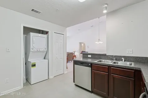 3711 Kirkpatrick Circle Jacksonville FL 32210