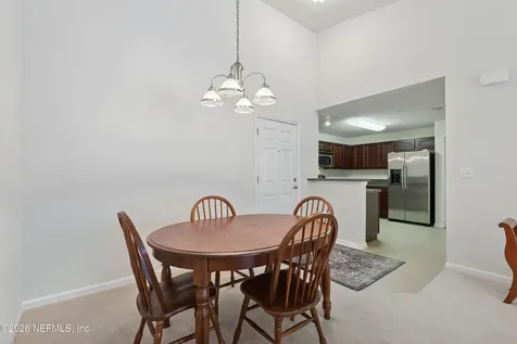 3711 Kirkpatrick Circle Jacksonville FL 32210