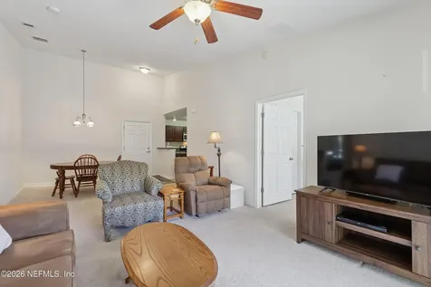 3711 Kirkpatrick Circle Jacksonville FL 32210
