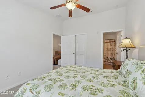 3711 Kirkpatrick Circle Jacksonville FL 32210