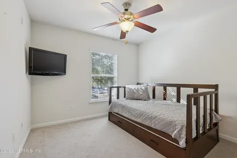 3711 Kirkpatrick Circle Jacksonville FL 32210