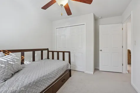 3711 Kirkpatrick Circle Jacksonville FL 32210