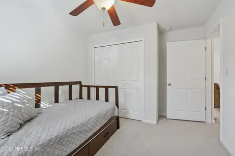 3711 Kirkpatrick Circle Jacksonville FL 32210