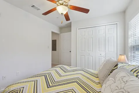 3711 Kirkpatrick Circle Jacksonville FL 32210