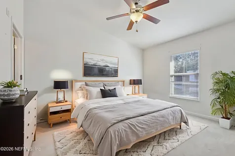 3711 Kirkpatrick Circle Jacksonville FL 32210