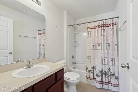 3711 Kirkpatrick Circle Jacksonville FL 32210