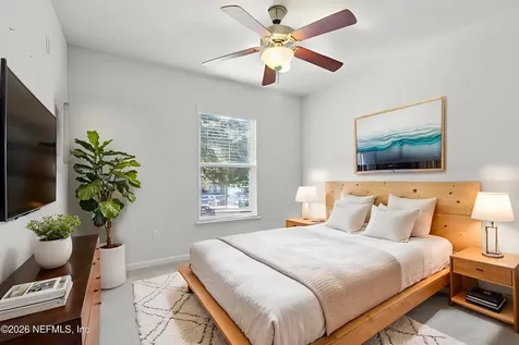 3711 Kirkpatrick Circle Jacksonville FL 32210