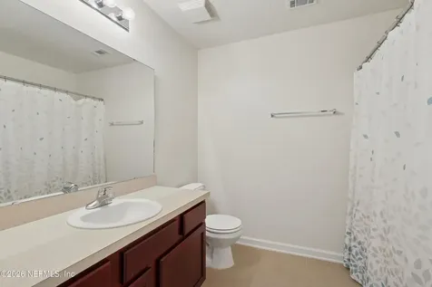 3711 Kirkpatrick Circle Jacksonville FL 32210