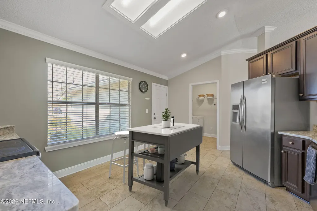 1809 Weston Circle Fleming Island FL 32003