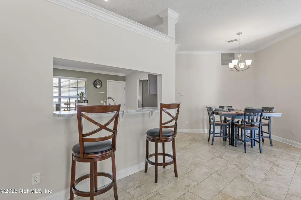 1809 Weston Circle Fleming Island FL 32003