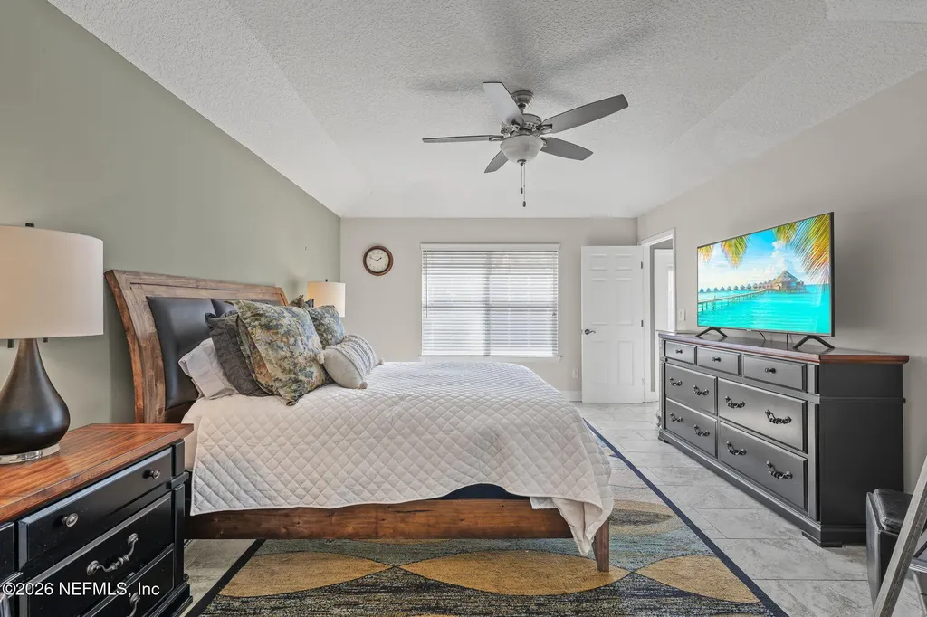 1809 Weston Circle Fleming Island FL 32003