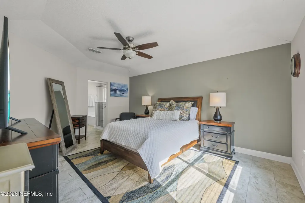 1809 Weston Circle Fleming Island FL 32003