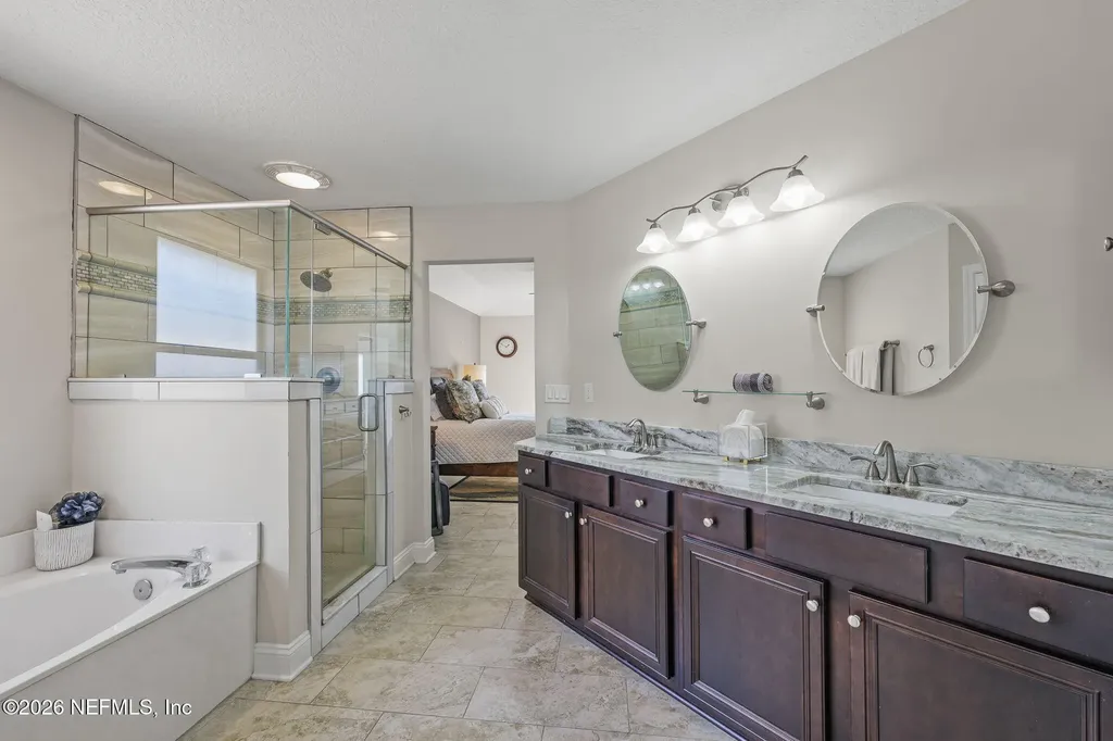 1809 Weston Circle Fleming Island FL 32003