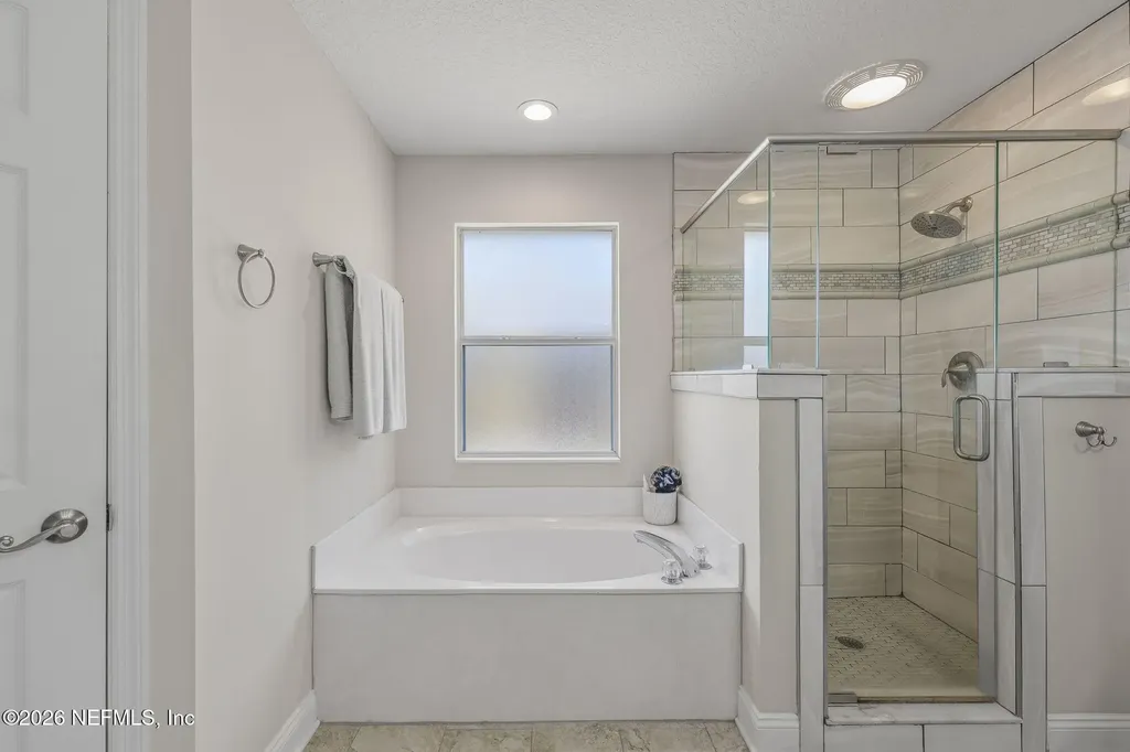 1809 Weston Circle Fleming Island FL 32003