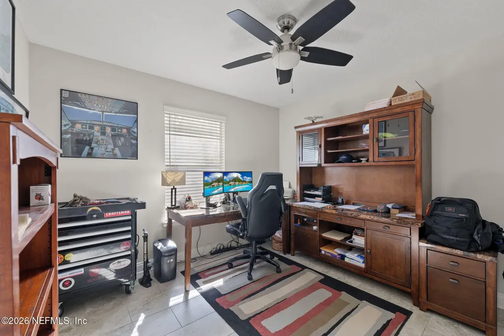 1809 Weston Circle Fleming Island FL 32003