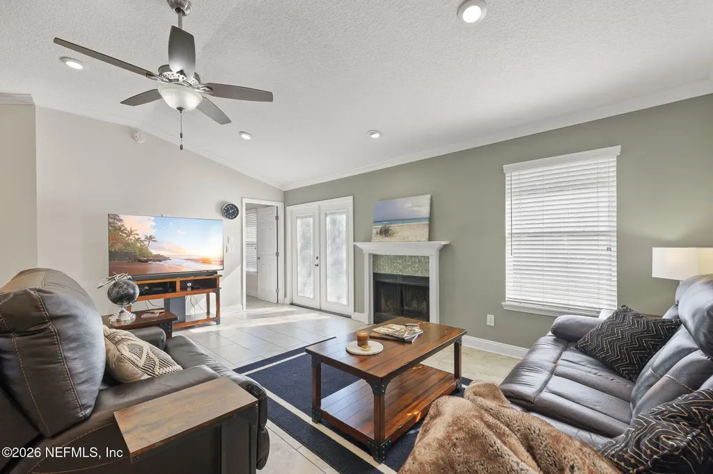 1809 Weston Circle Fleming Island FL 32003