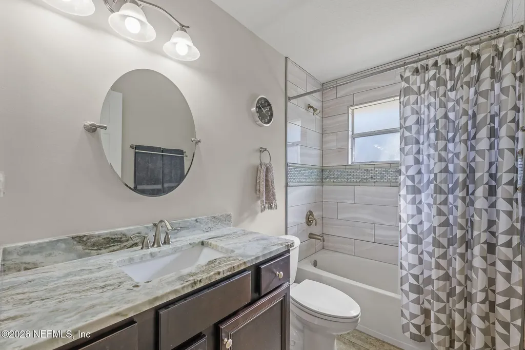 1809 Weston Circle Fleming Island FL 32003