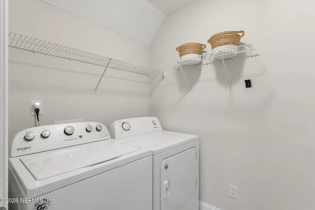 1809 Weston Circle Fleming Island FL 32003