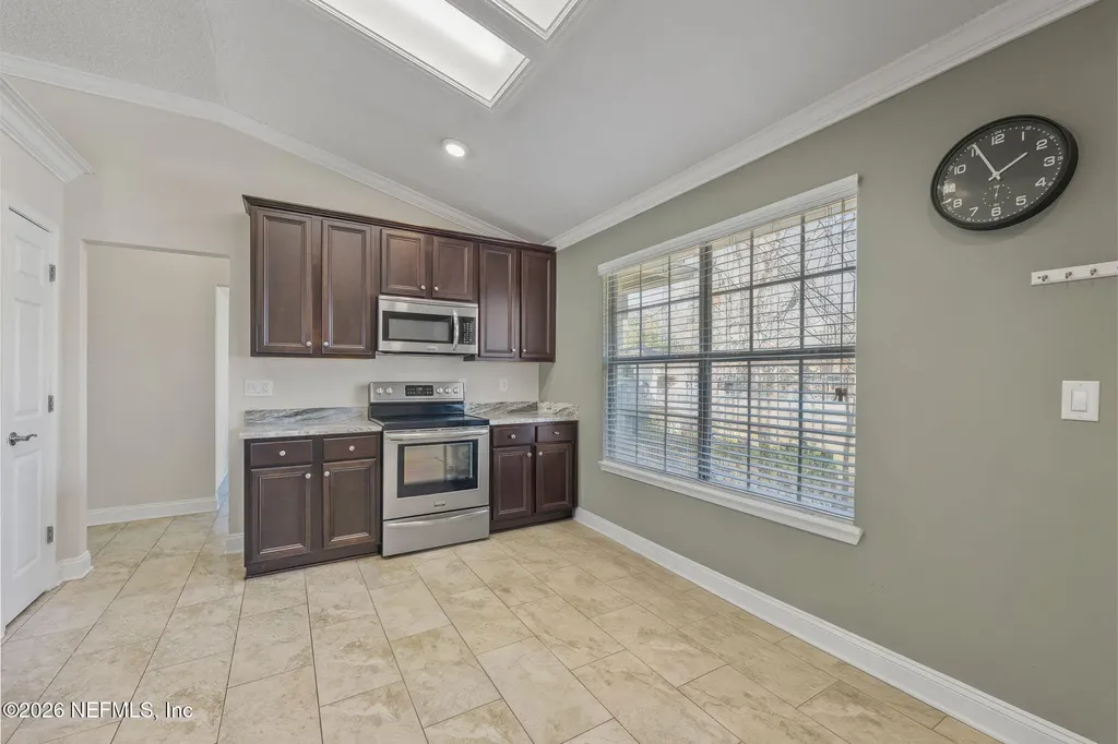 1809 Weston Circle Fleming Island FL 32003