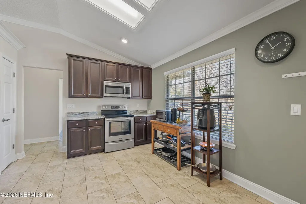 1809 Weston Circle Fleming Island FL 32003