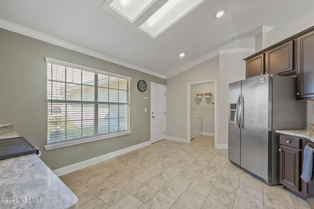 1809 Weston Circle Fleming Island FL 32003