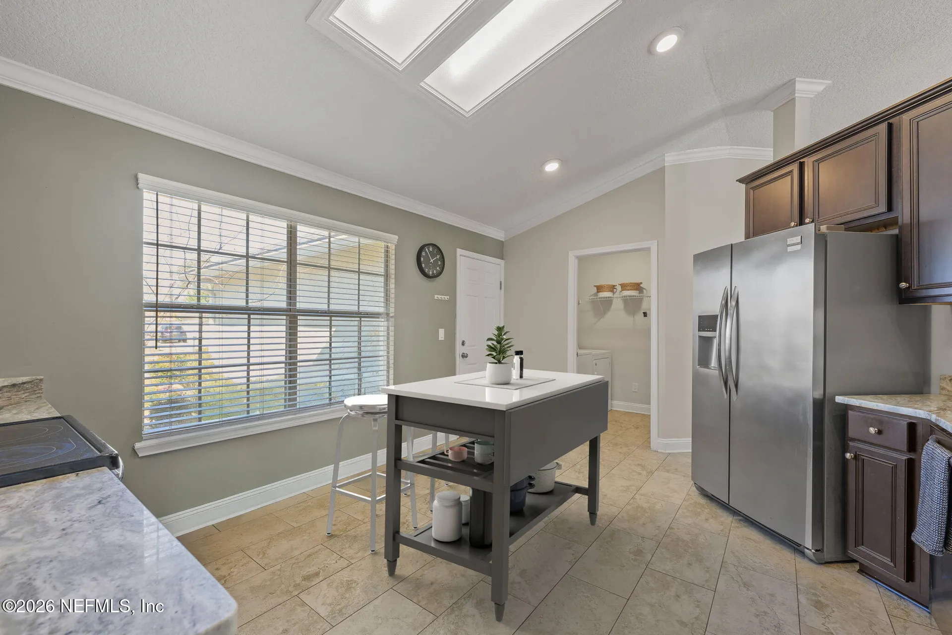 1809 Weston Circle Fleming Island FL 32003