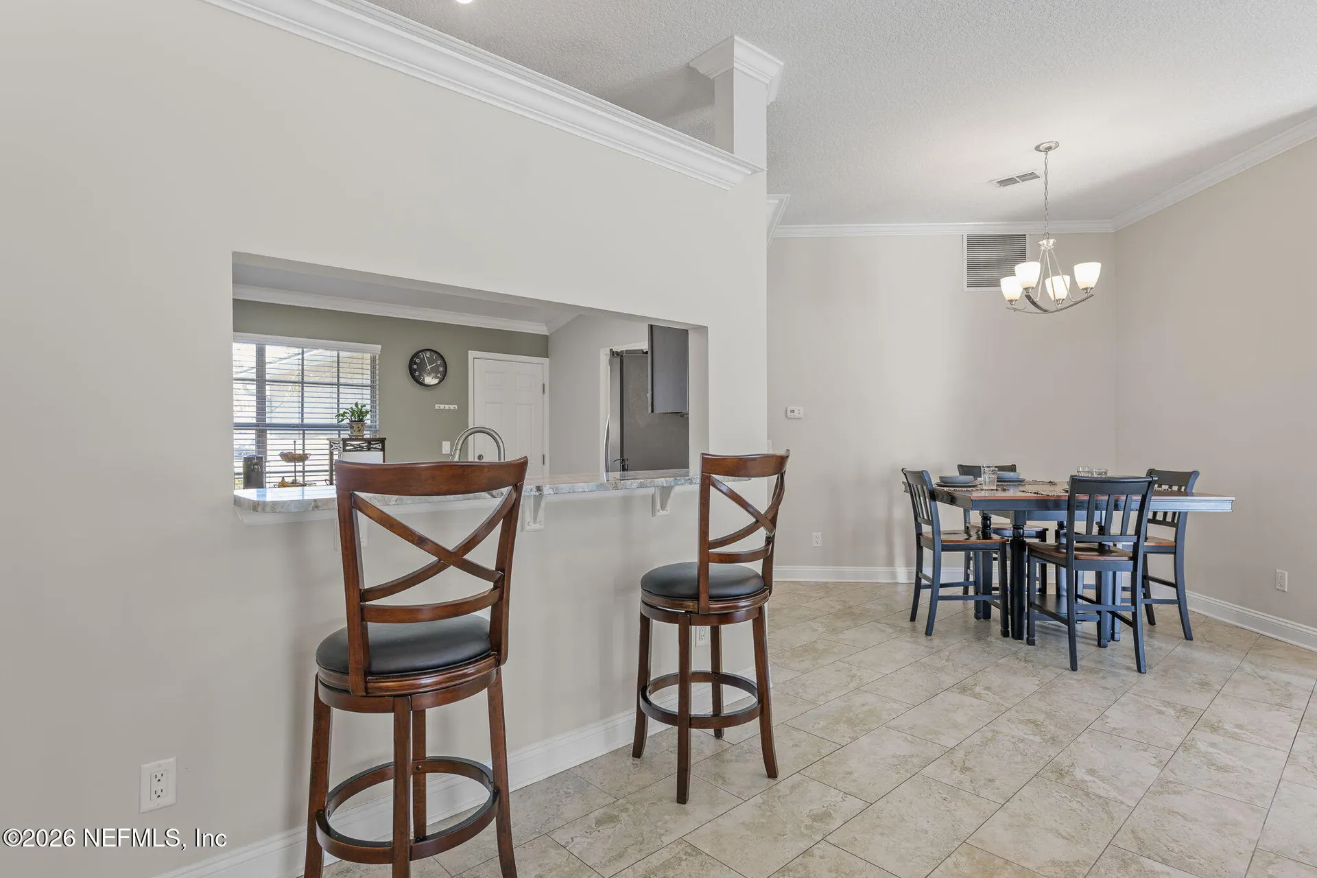 1809 Weston Circle Fleming Island FL 32003