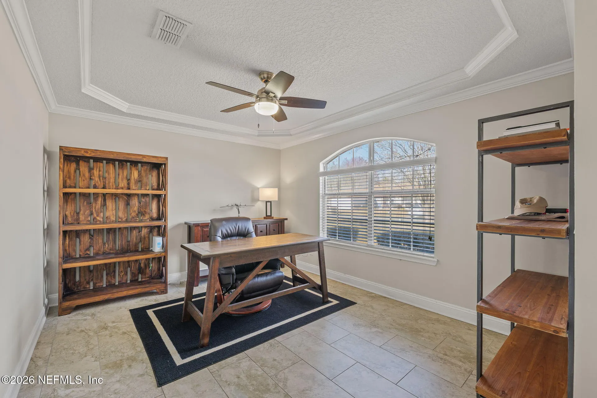 1809 Weston Circle Fleming Island FL 32003