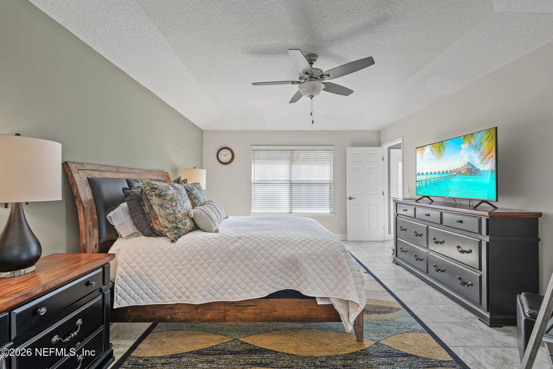 1809 Weston Circle Fleming Island FL 32003