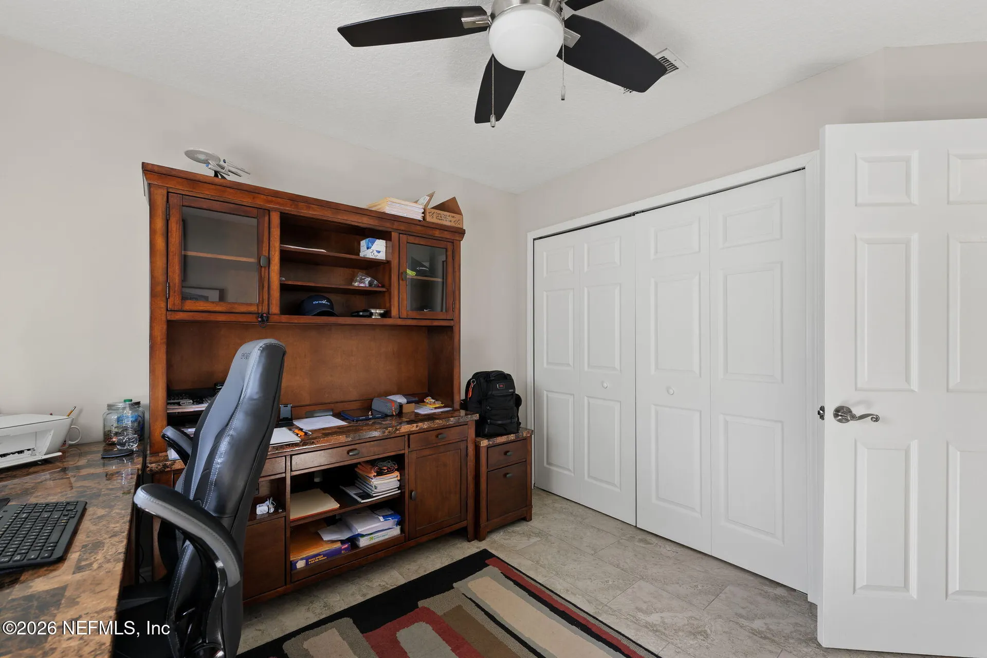 1809 Weston Circle Fleming Island FL 32003