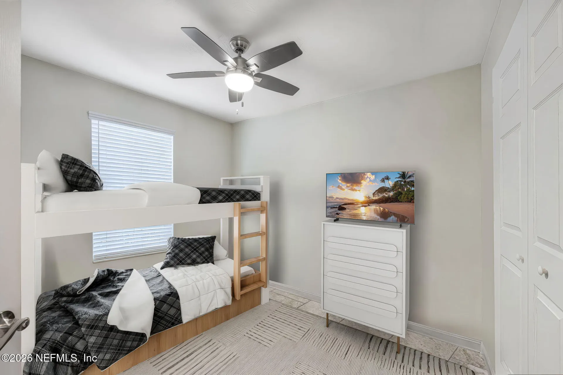 1809 Weston Circle Fleming Island FL 32003