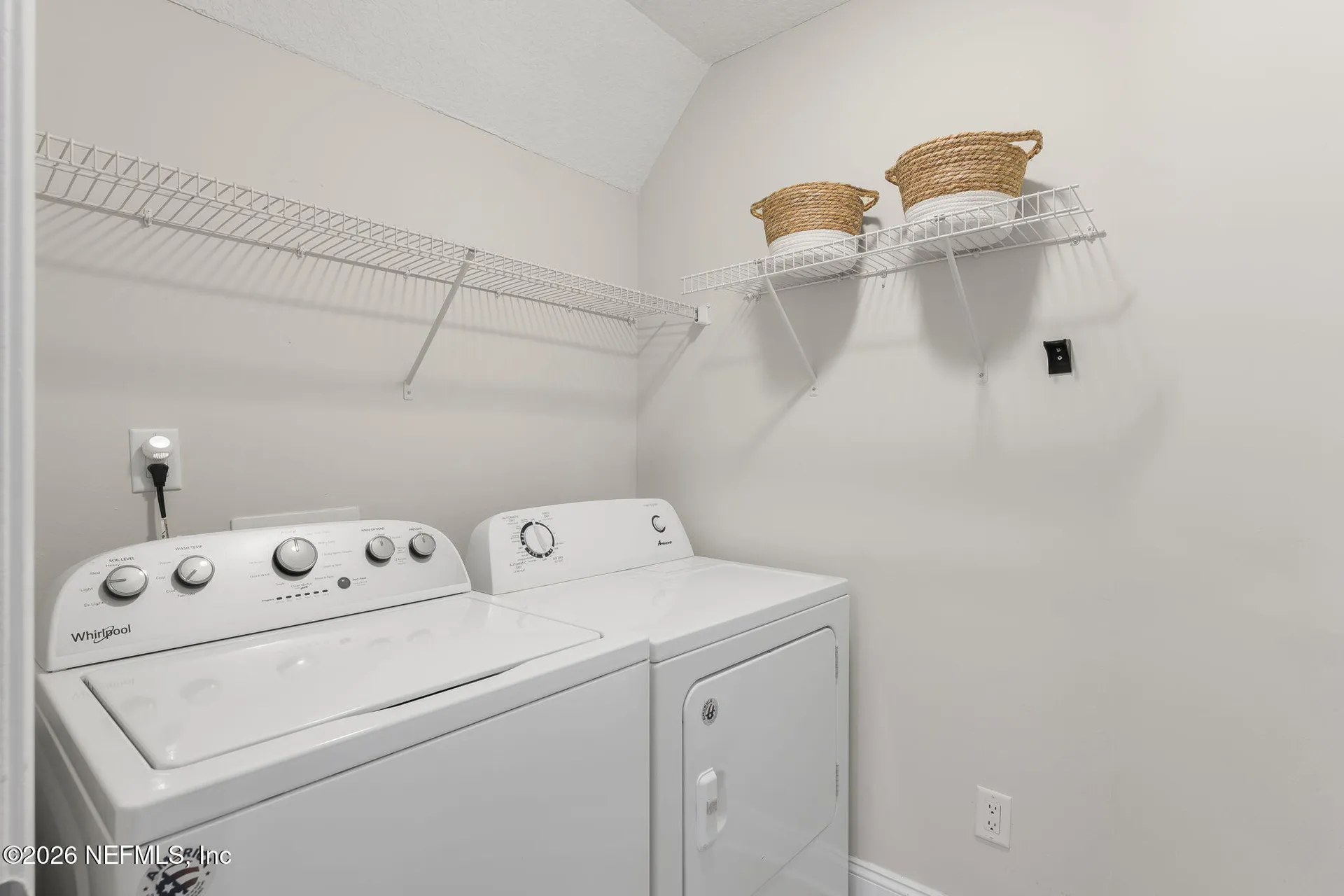 1809 Weston Circle Fleming Island FL 32003