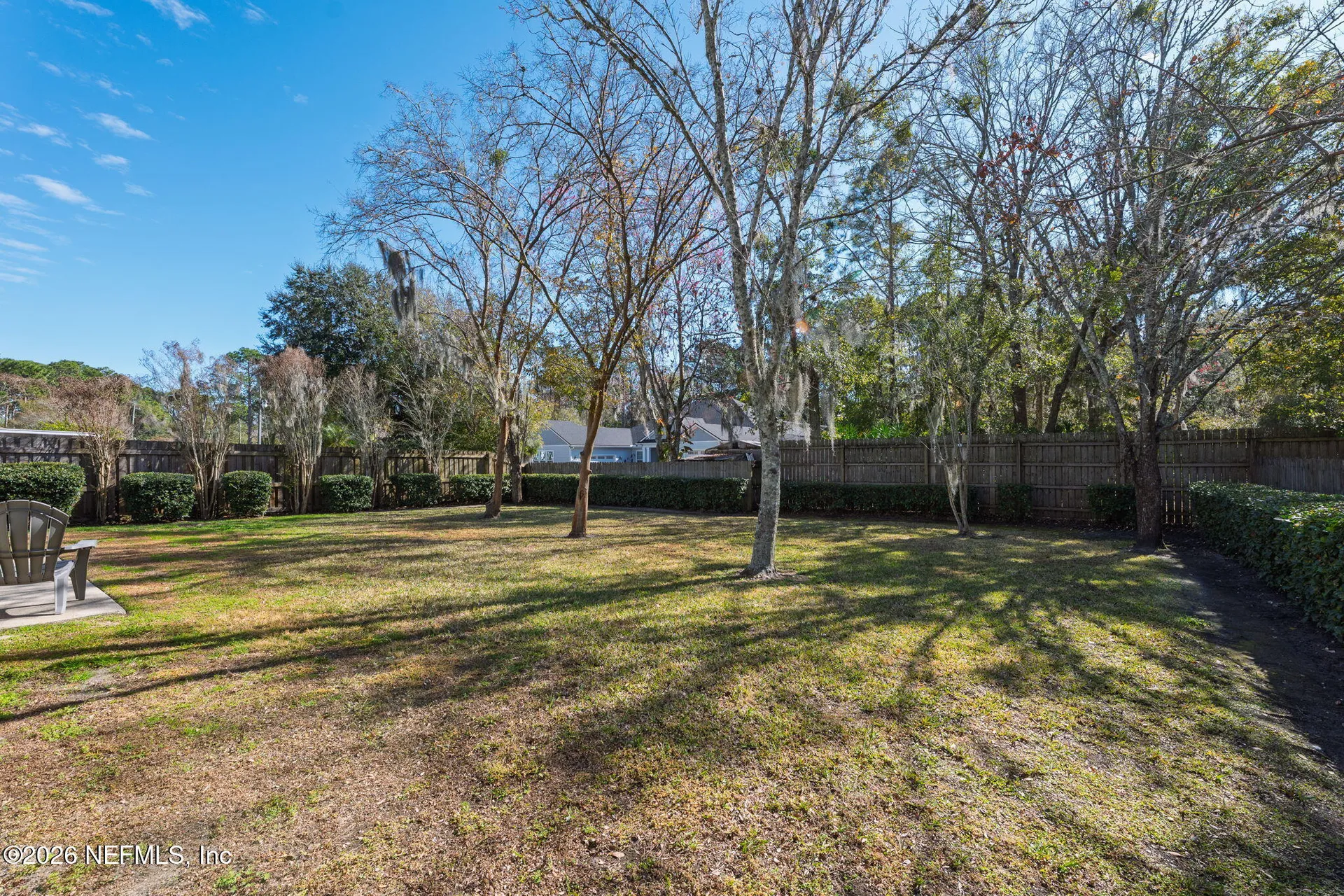 1809 Weston Circle Fleming Island FL 32003