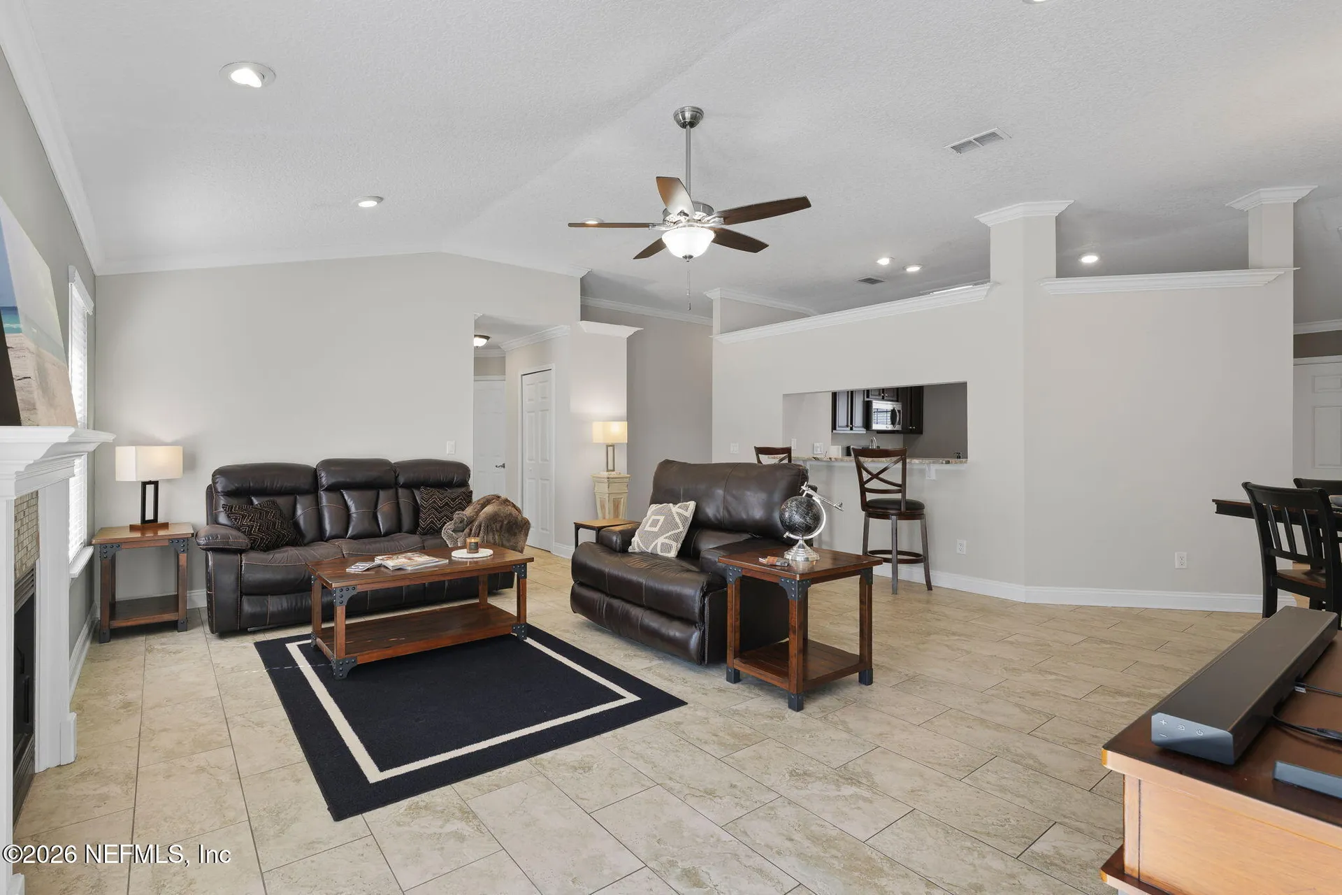 1809 Weston Circle Fleming Island FL 32003