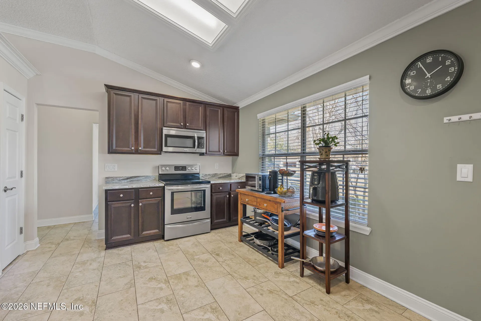 1809 Weston Circle Fleming Island FL 32003