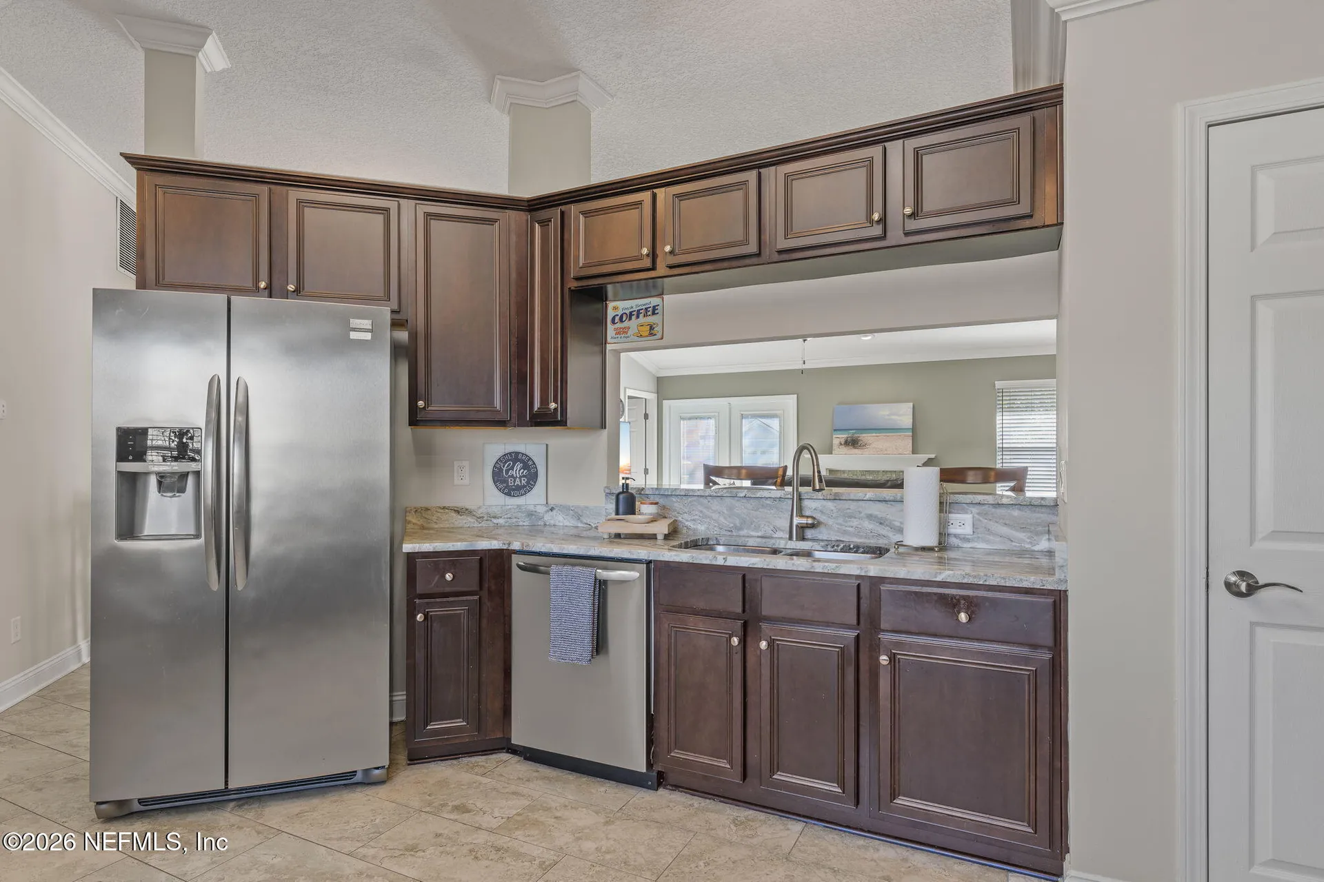 1809 Weston Circle Fleming Island FL 32003