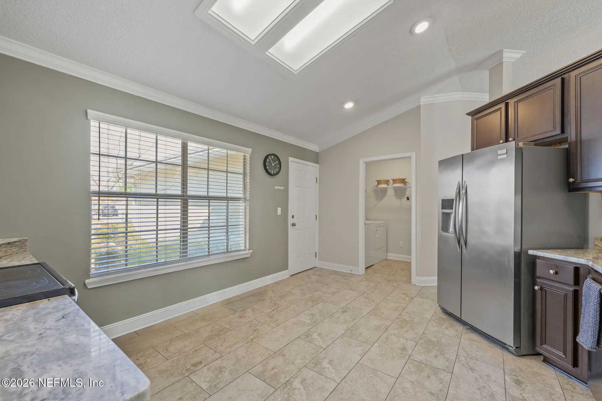 1809 Weston Circle Fleming Island FL 32003