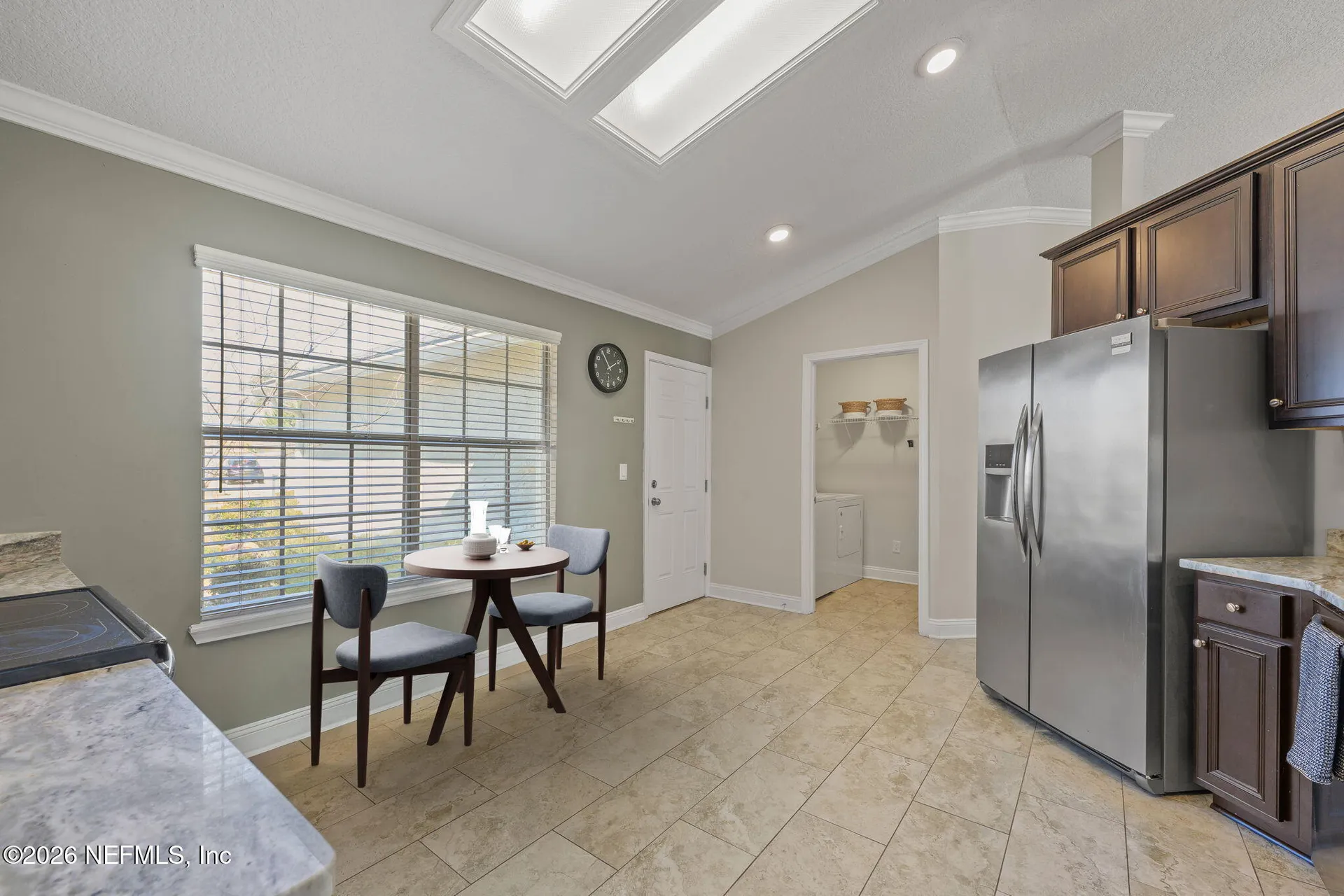 1809 Weston Circle Fleming Island FL 32003