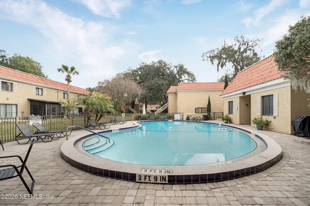 5811 Atlantic Boulevard Jacksonville FL 32207