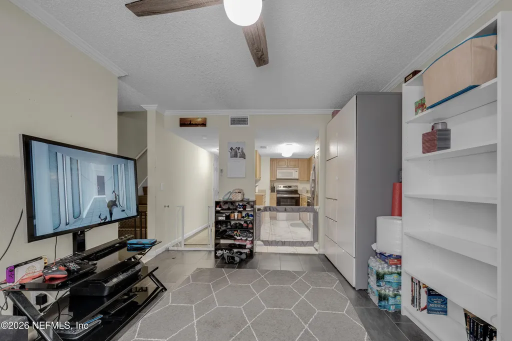 5811 Atlantic Boulevard Jacksonville FL 32207