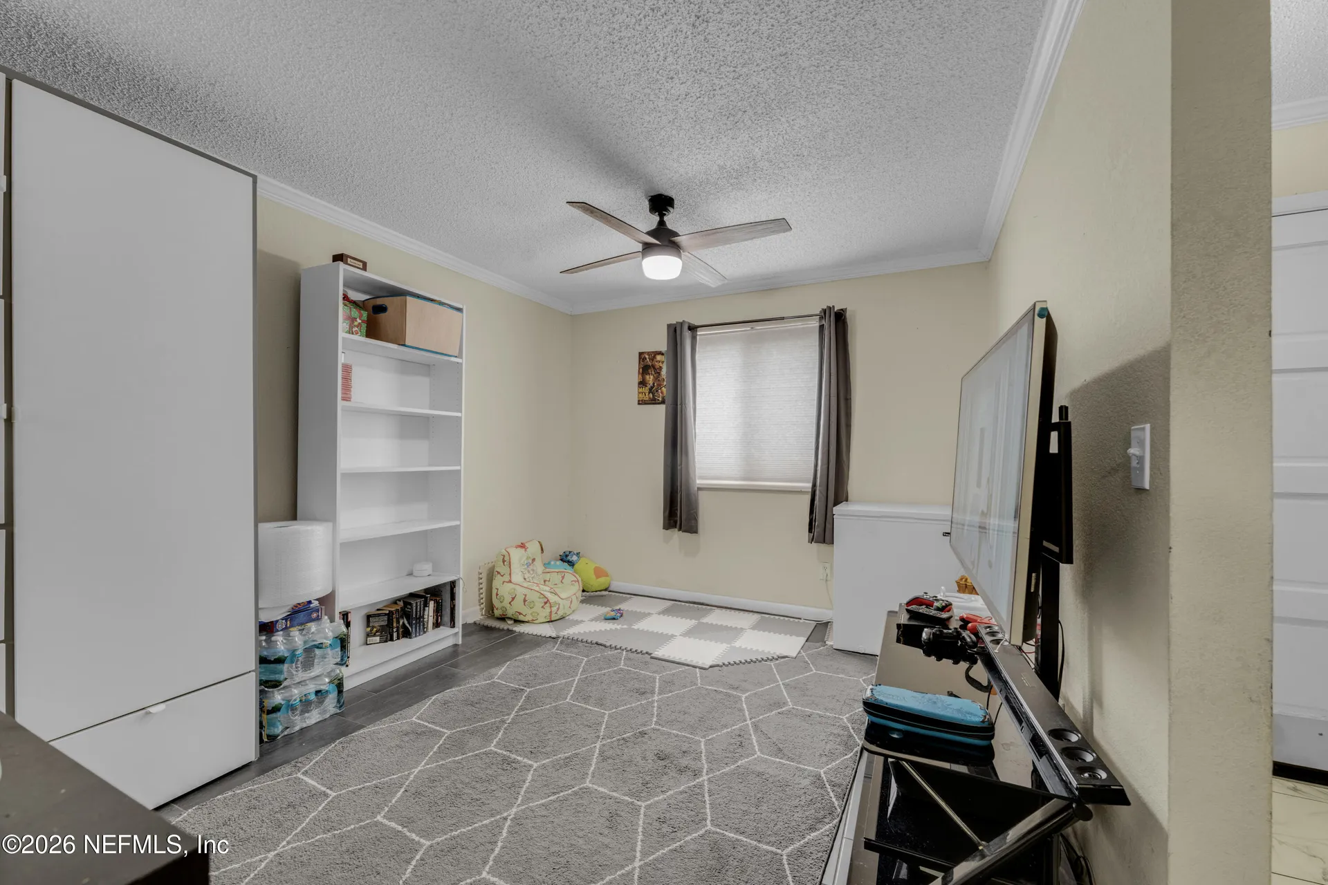 5811 Atlantic Boulevard Jacksonville FL 32207