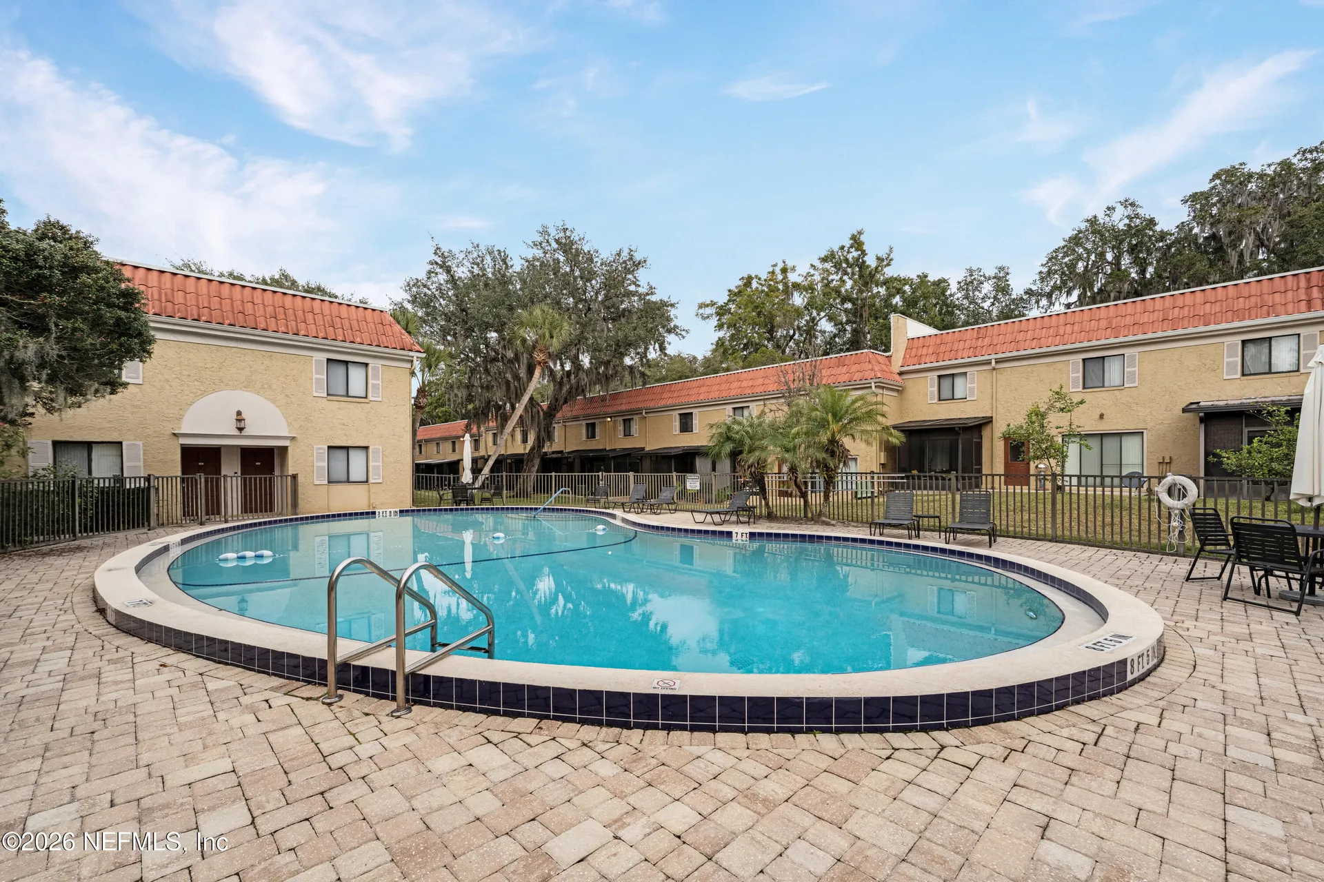 5811 Atlantic Boulevard Jacksonville FL 32207