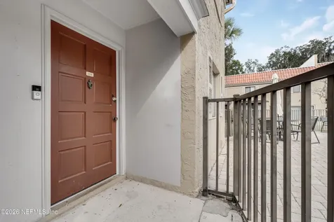 5811 Atlantic Boulevard Jacksonville FL 32207