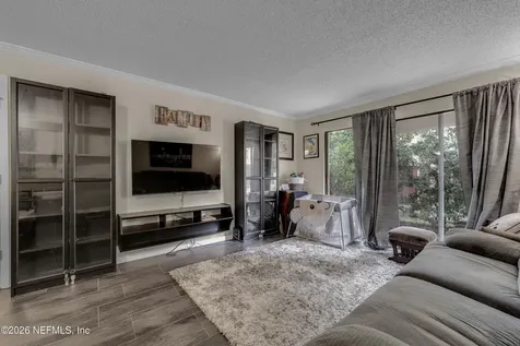 5811 Atlantic Boulevard Jacksonville FL 32207