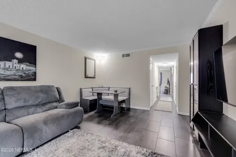 5811 Atlantic Boulevard Jacksonville FL 32207